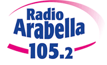 Arabella_Radio_Logo