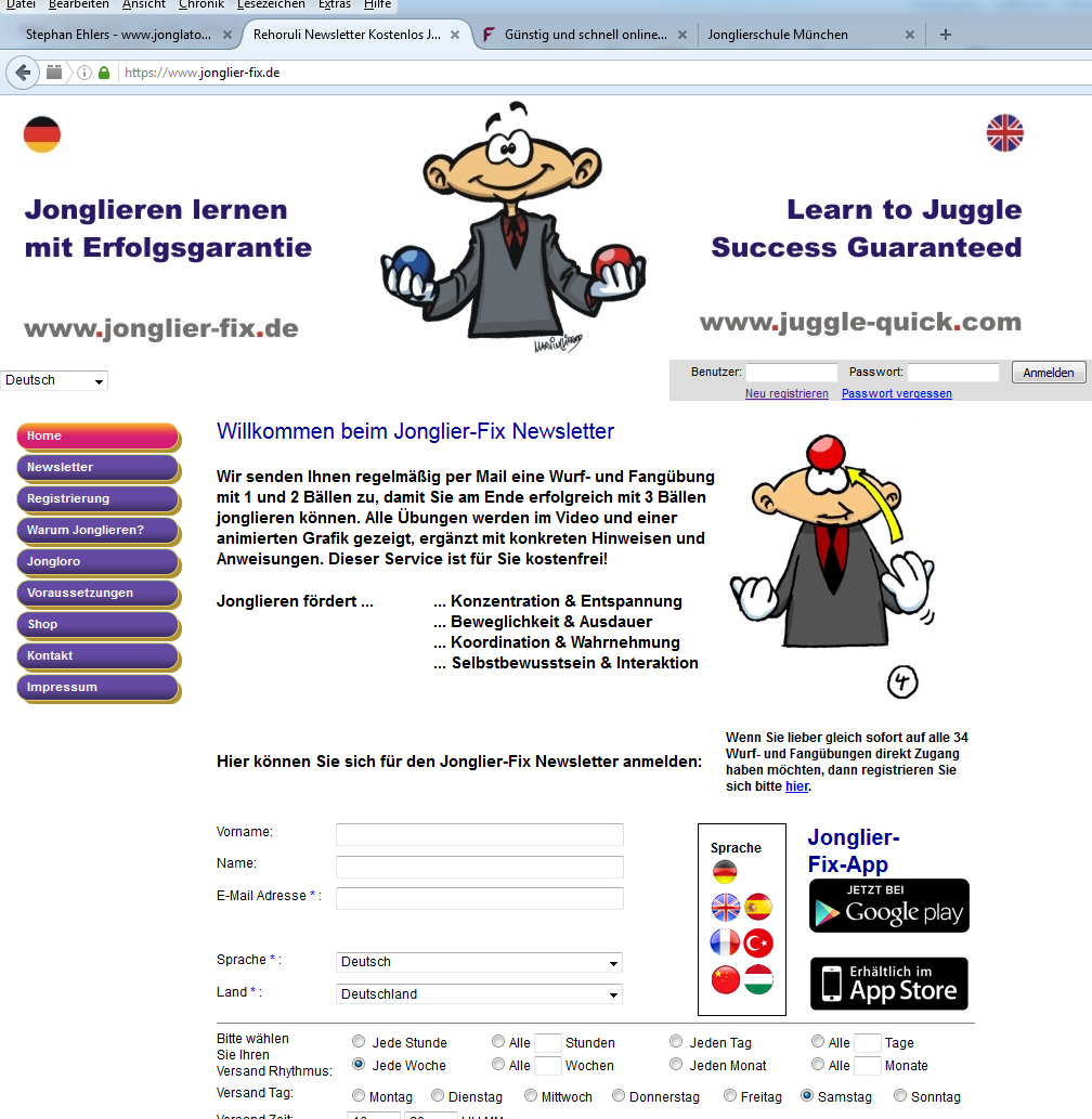 Screenshot_jonglierfix_de