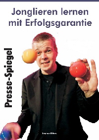 Titelseite_Pressespiegel_2010-2013_300px
