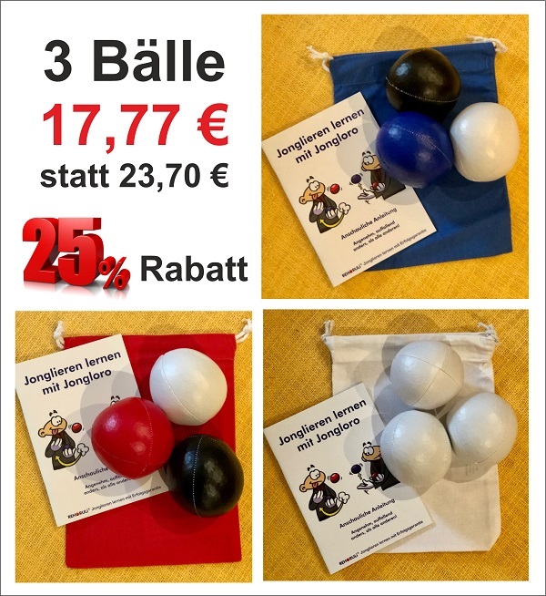 3-baelle-17-77-600px