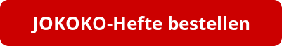 button_jokoko-hefte-bestellen