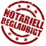 notariell-beglaubigt-300x300