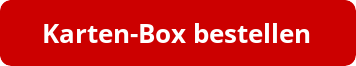 button_karten-box-bestellen