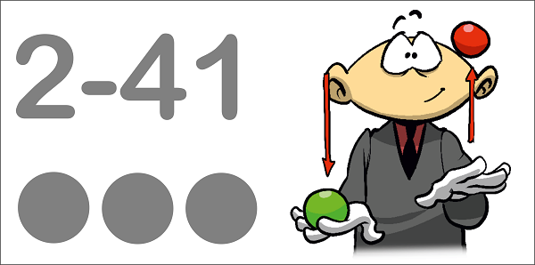 2-41-Vorschau-NEU-600px