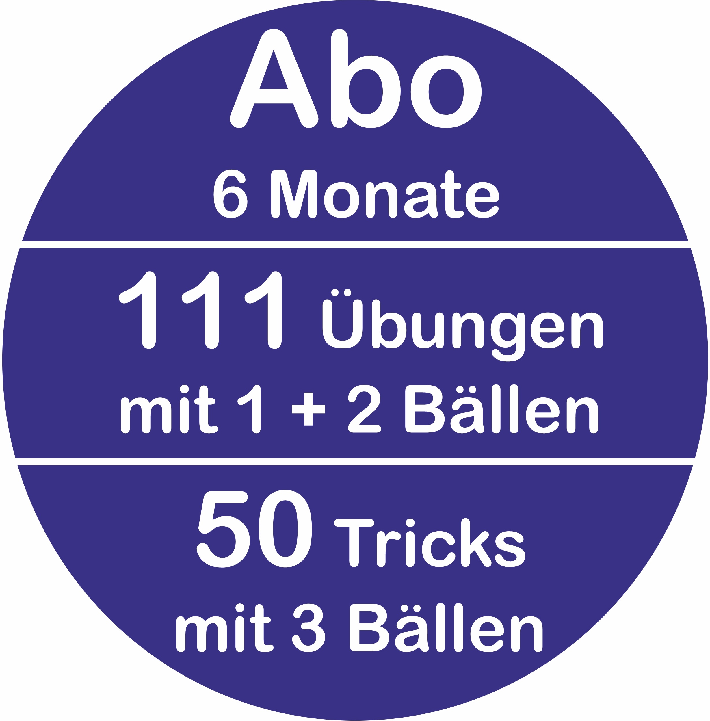 Mehr Infos zu diesem Abo-Angebot