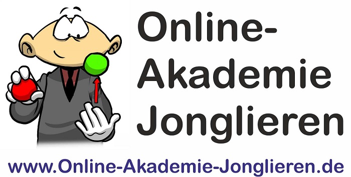 Logo-Online-Akademie-Jonglieren-RGB Logo-Online-Akademie-Jonglieren-RGB