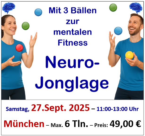 Weitere Info + Anmeldung