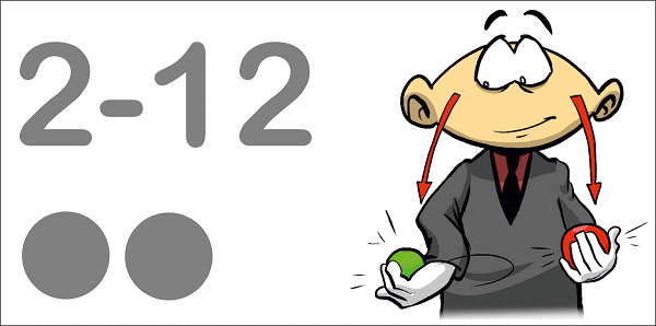 Alle-Uebungen-1-20-bis-2-11-JOKOKO-Set-02