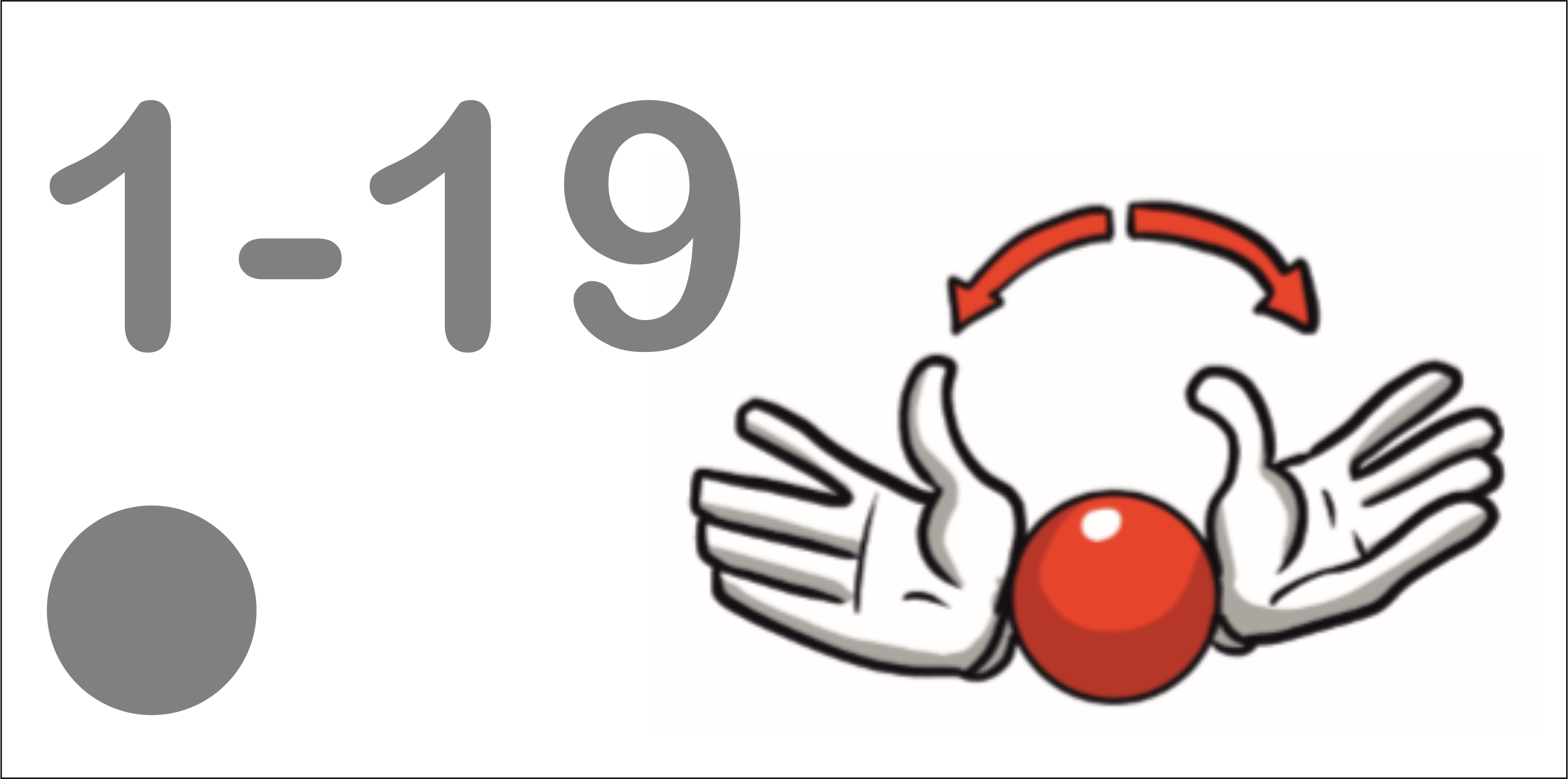 1-19-Vorschau-NEU