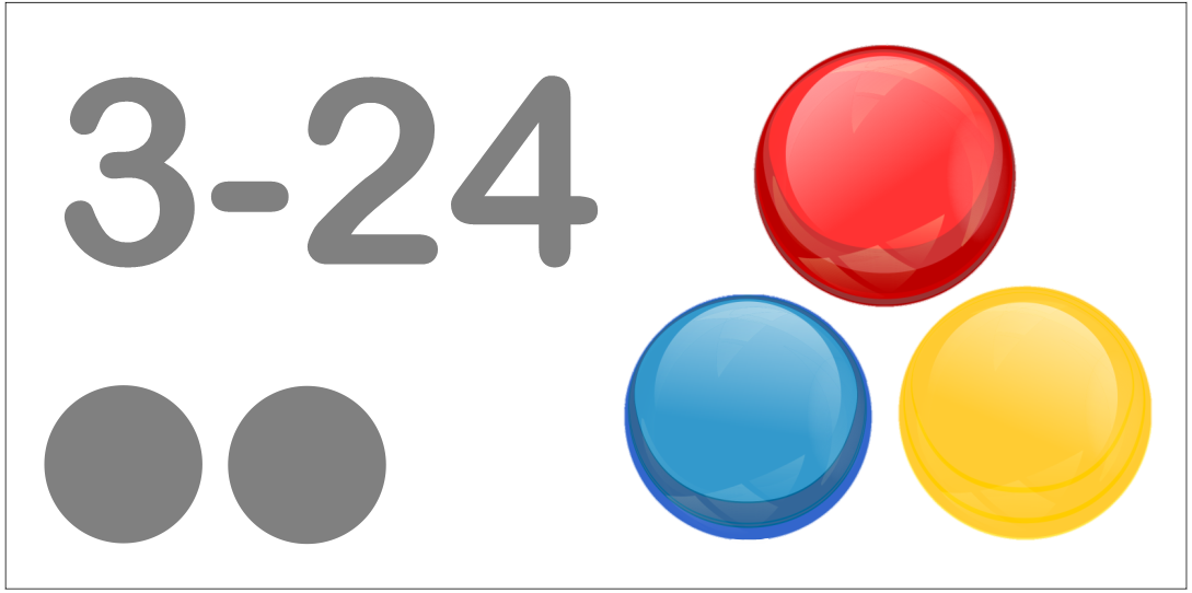 3-24-xx