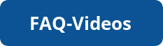 Kurz-Videos fr besseres verstndnis der Online-Akademie Jonglieren