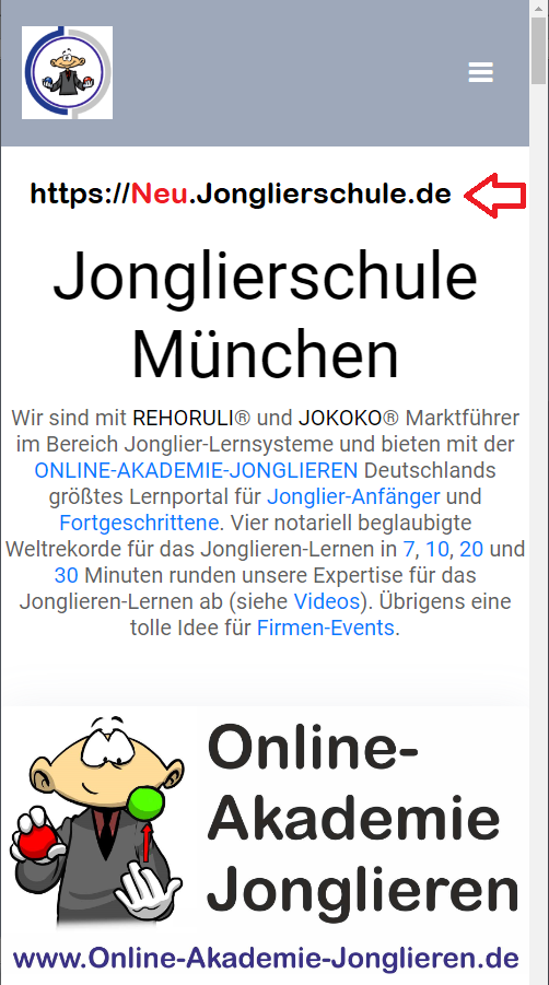 Screenshot-NEU-Jonglierschule.de