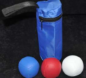 Balltasche_blau_72dpi_100mm