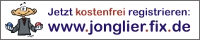Direkt zu www.jonglier-fix.de