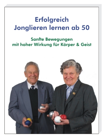 Weitere Informationen im Web-Shop
