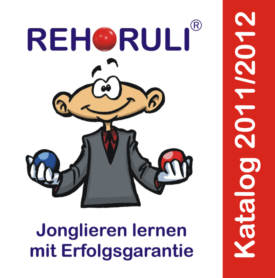 Direkt zum Online-Shop
