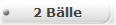 2 B�lle