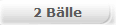 2 B�lle