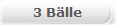 3 B�lle