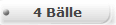 4 B�lle