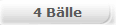 4 B�lle
