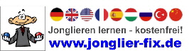 Banner_JonglierFix_fuer_Web-Mail