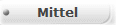 Mittel