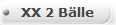 XX 2 B�lle