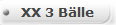 XX 3 B�lle