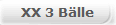 XX 3 B�lle