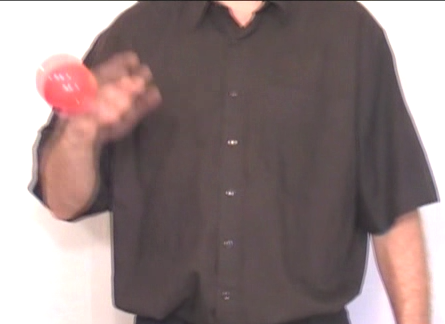 Video nicht im Web verf�gbar 