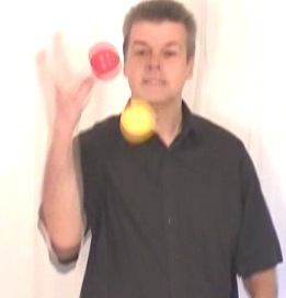 Video ansehen