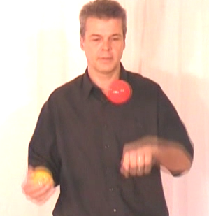 Dieses Video gibt es nur auf Video-DvD