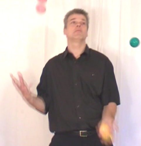 Video ansehen