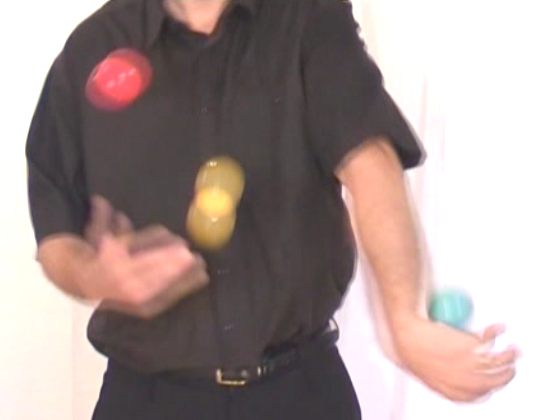 Video ansehen