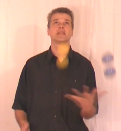 Video ansehen