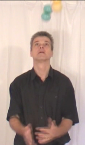 Video ansehen