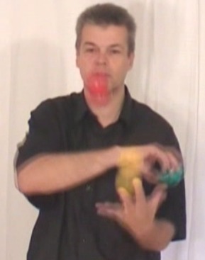 Video nicht im Web verf�gbar 