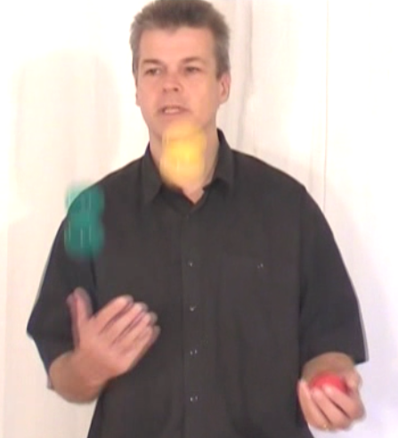 Video nicht im Web verf�gbar 