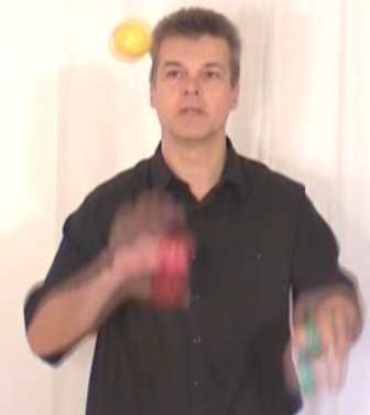 Video nicht im Web verf�gbar 