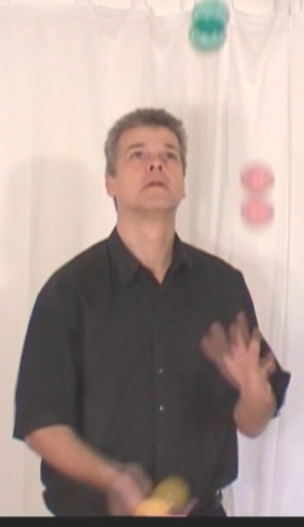 Video nicht im Web verf�gbar 