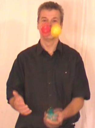 Video nicht im Web verf�gbar 