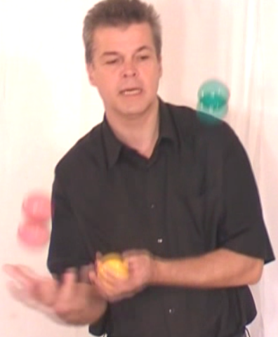 Video nicht im Web verf�gbar 