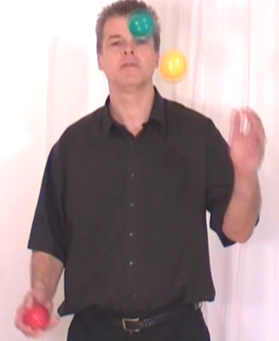 Video nicht im Web - nur auf Video-DVD zu sehen