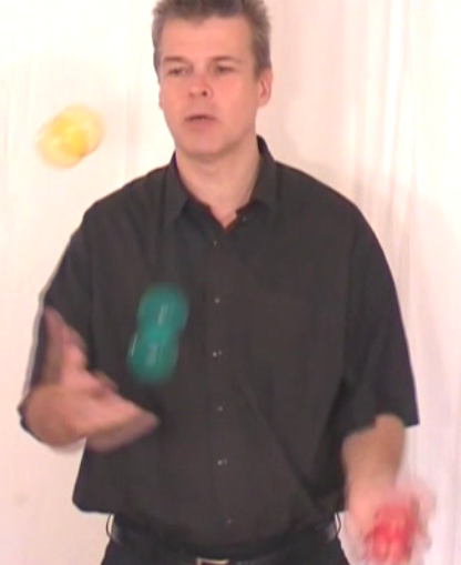 Video nicht im Web verf�gbar