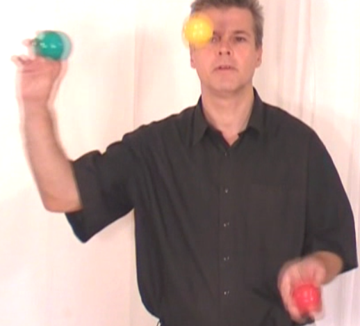 Video ansehen