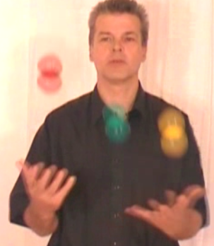 Video ansehen
