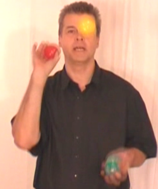 Video ansehen