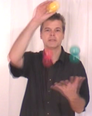 Video nicht im Web verf�gbar 