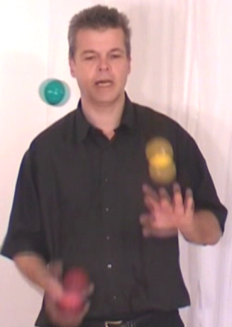 Video nicht im Web verf�gbar 